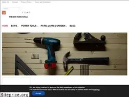 Sites similar to renoveconlanamineral.com