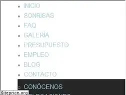 Sites similar to renoveduch.com