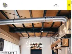 Sites similar to renovestudio.co.jp