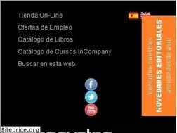 Sites similar to renovetec.com