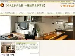 Sites similar to renoveya-1977.com