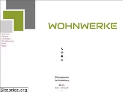 Sites similar to renovieren-mit-stil.de