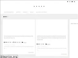 Sites similar to renovism.com