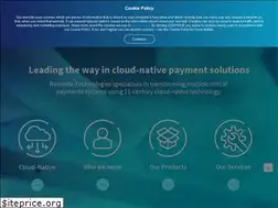 Sites similar to renovite.com
