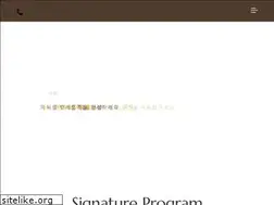 Sites similar to renovo.co.kr