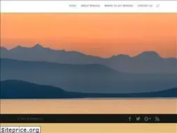 Sites similar to renovo.net