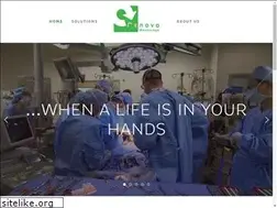Sites similar to renovoadvantage.com