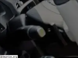 Sites similar to renovocar.mx