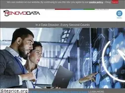 Sites similar to renovodata.com