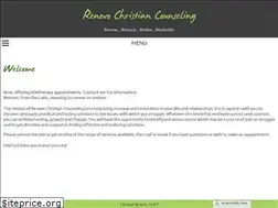 Sites similar to renovoforlife.com