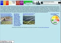 Sites similar to renovopower.com