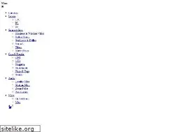 Sites similar to renovorentals.com