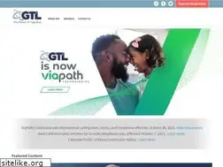 Sites similar to renovosoftware.com