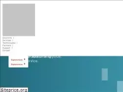 Sites similar to renovotec.com