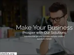 Sites similar to renovotech.com