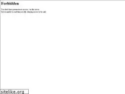 Sites similar to renovousa.com