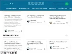 Sites similar to renovrumah.my.id