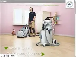 Sites similar to renovujeme-parkety.com