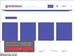 Sites similar to renowa24.pl