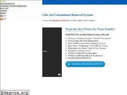 Sites similar to renowaterfilters.com