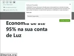 Sites similar to renowatt.eng.br