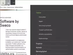 Sites similar to renoweb.dk