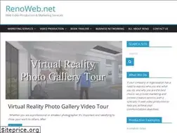 Sites similar to renoweb.net