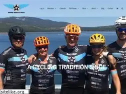 Sites similar to renowheelmen.org