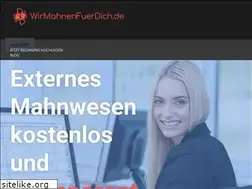 Sites similar to renowiki.de