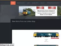 Sites similar to renownrepulse.com
