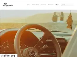 Sites similar to renownusa.com