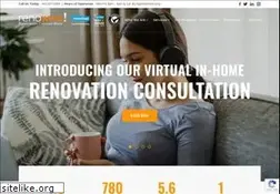 Sites similar to renowow.ca