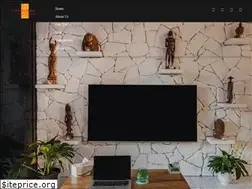 Sites similar to renozone.com.sg
