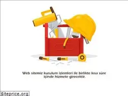 Sites similar to renpar.net