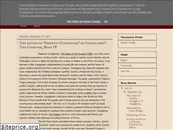 Sites similar to renpolit.blogspot.com
