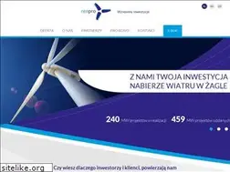 Sites similar to renpro.pl