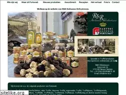 Sites similar to renr-id.nl