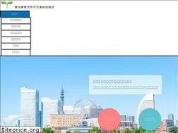 Sites similar to renrakukyo.com