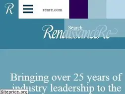 Sites similar to renre.com