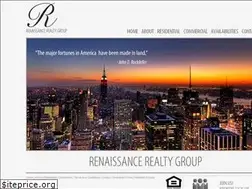 Sites similar to renrealty.com