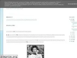 Sites similar to renree.blogspot.com