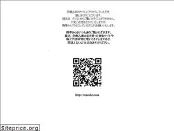 Sites similar to renreki.com