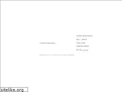 Sites similar to renrens.jp