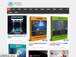 Sites similar to renrensucai.com