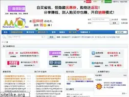 Sites similar to renrenzhuan.net