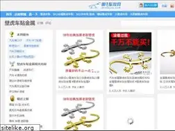 Sites similar to renrong.net