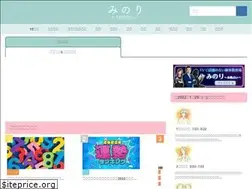 Sites similar to rensa.jp.net
