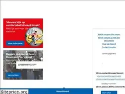 Sites similar to rensa.nl