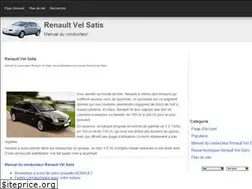 Sites similar to rensatis.com