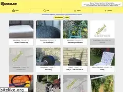 Sites similar to rensavinden.nu